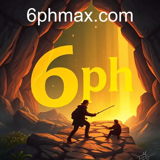 The Allure of Adventure Quests: Unraveling the Mystery of '6ph'