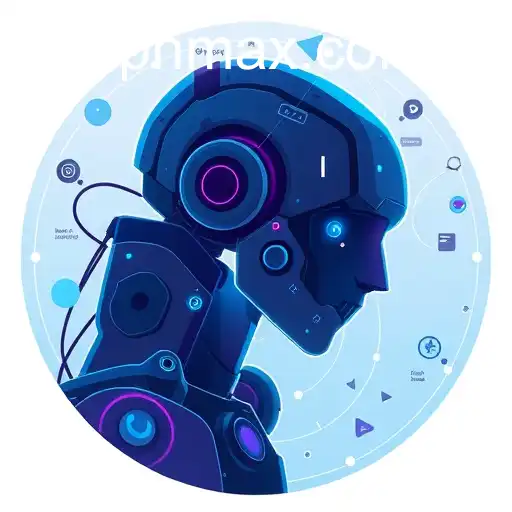 Gaming Platform Revolution: The Rise of AI in Game Development