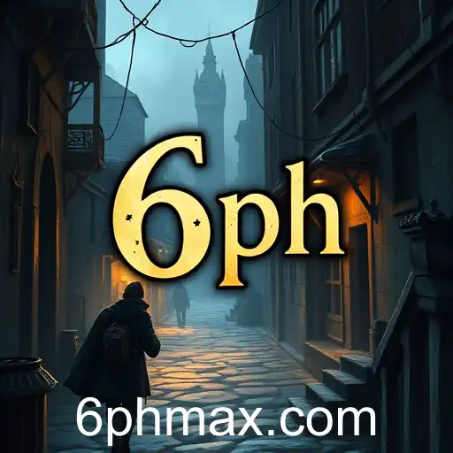 Future of Digital Gaming Communities