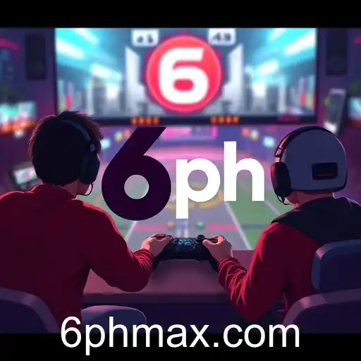 Rising Trends in Online Gaming Platforms