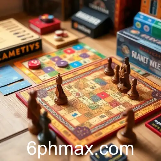 Gaming Strategy Evolution in 2025