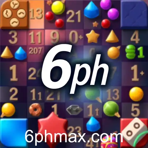 Rising Popularity of Online Puzzle Games