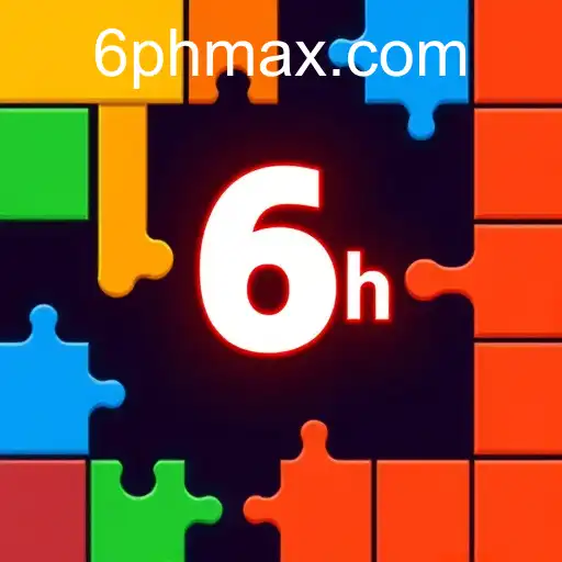 Unraveling the Numbers: Dive into the '6ph' Keyword in Puzzle Games