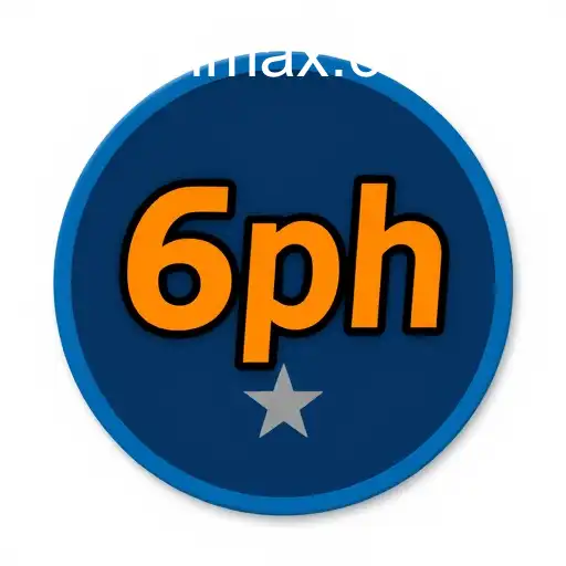 Decoding '6ph' in Expert Game Reviews: A Guide for Gamers