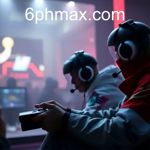 The Rising Trend of 6ph in Gaming: