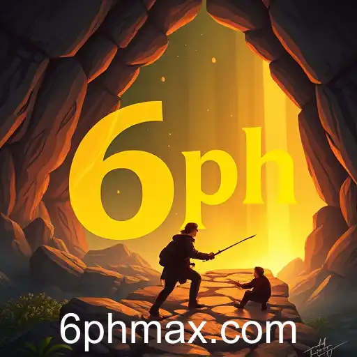 The Allure of Adventure Quests: Unraveling the Mystery of '6ph'