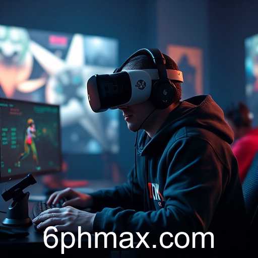 Article Images