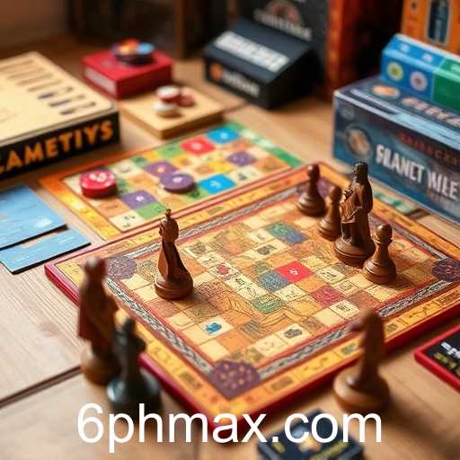 Gaming Strategy Evolution in 2025