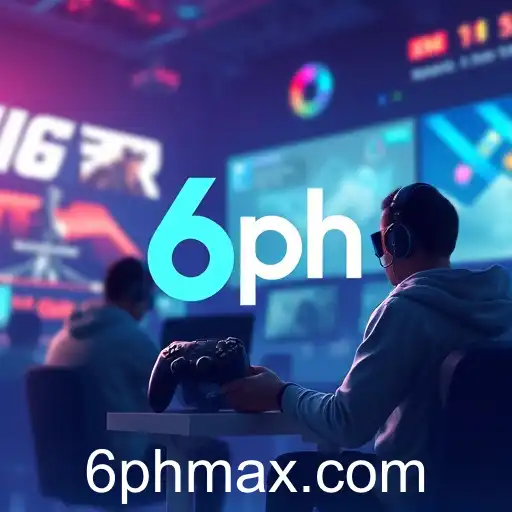 Evolving Gaming Trends and Economic Impact