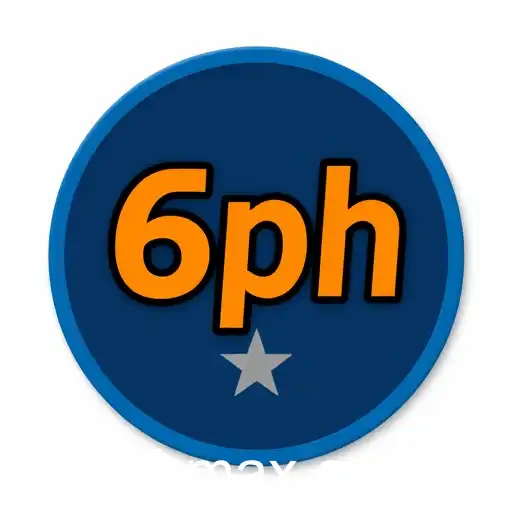 Decoding '6ph' in Expert Game Reviews: A Guide for Gamers